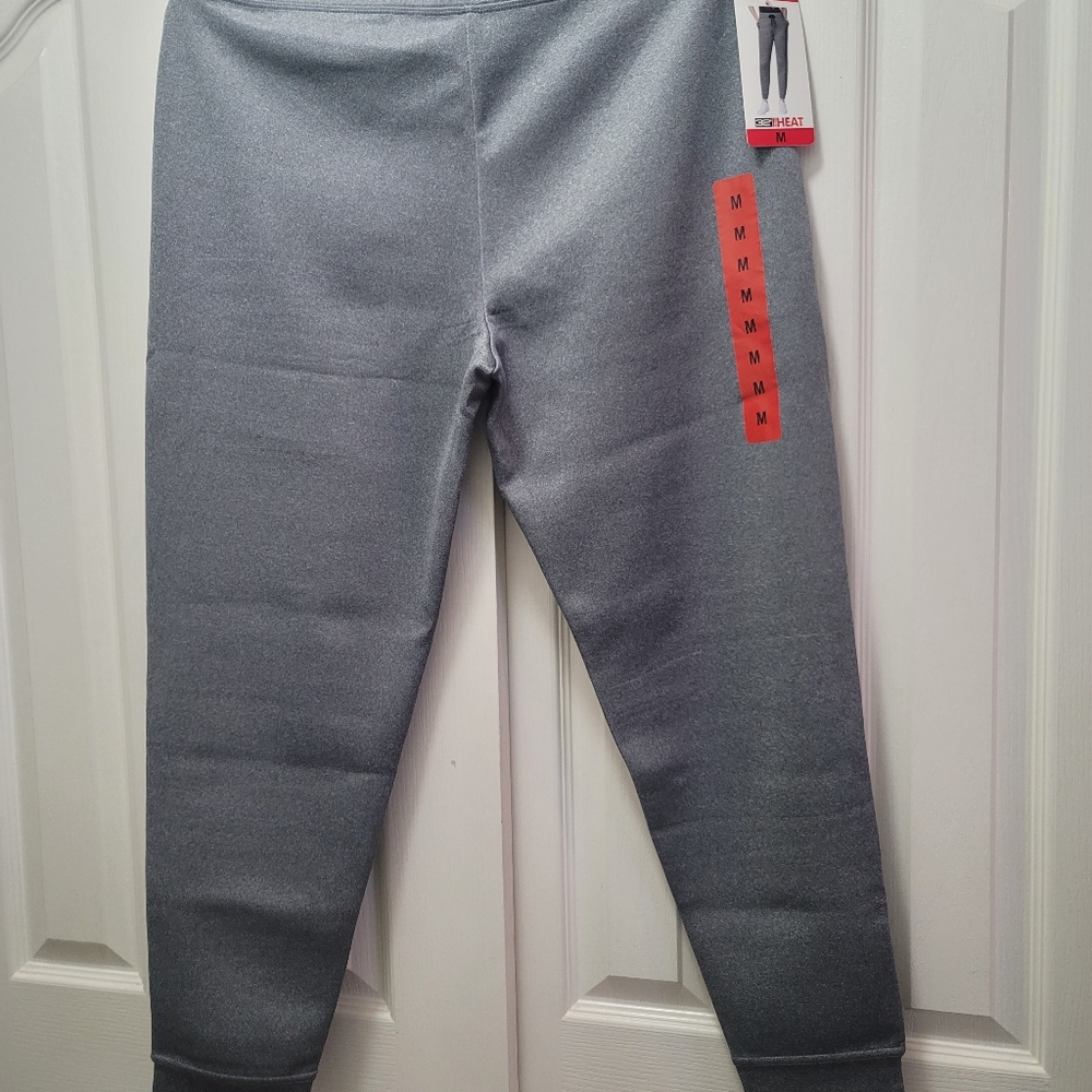 Women sweatpants